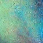 二月，百卫公司参加IPPE2017并在亚特兰大召开百卫研讨会。