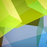 百卫于2015年4月20日参加2015年中国畜牧博览会