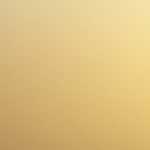 Technonews: Use of cimenol for Pseudomona spp control in the gut