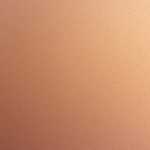 Technonews: Использование цименола для контроля кишечника из за Pseudomona spp.