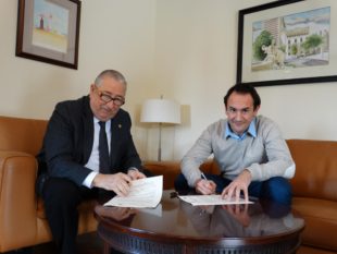 塔拉戈纳商会高级成员-百卫