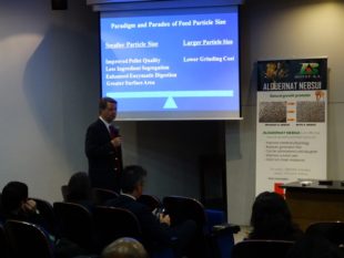 Симпозиум Biovet 2016: Конференция пl