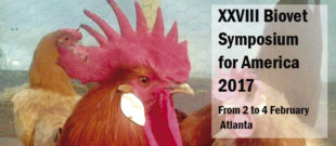 In February comes the Biovet International Symposium for America