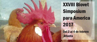 En febrero llega el Simposium Internacional Biovet para America
