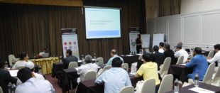 Biovet International Symposium for Asia 2017