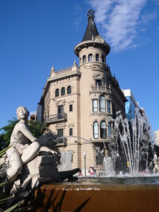 Biovet receives Internalization Award for scientific innovation