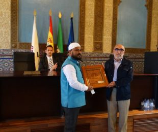 Doctor’s Agrovet receives the Award for Commercial and Technological Innovation of Biovet S.A.