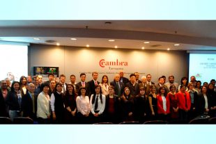 Biovet S.A., más de 20 años investigando los beneficios del empleo de pronutrientes en alimentación animal