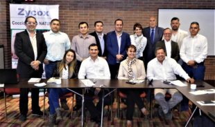 The natural products of Biovet, the main subject of the National Symposium of Colombia