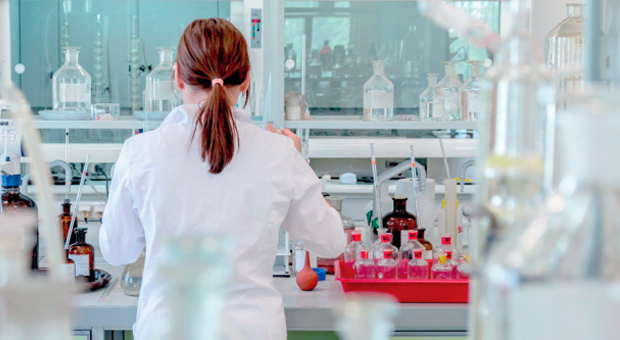 Biovet S.A. aditivos naturales para la alimentación animal