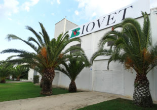 Biovet S.A. – 35 años de historia: los años previos