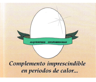 Biovet S.A. 35 years of history: 1991-1993