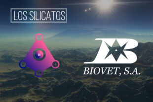 Todos son silicatos, pero no todos son Silicoglycidol