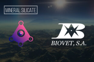 Все они силикаты, но не все – силикоглицидол