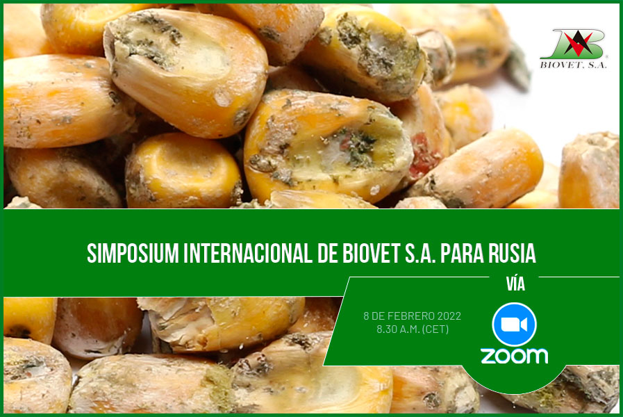 Simposium-Internacional-de-Biovet-para-Rusia