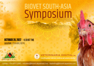 Biovet South-Asia Symposium