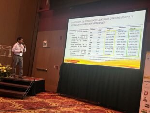 Biovet Conference at ANAVIP 2024